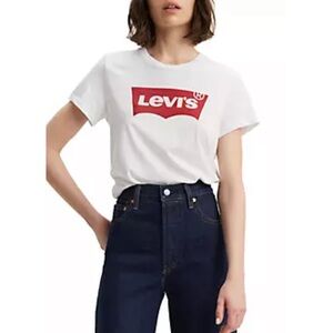 LEVIS tee